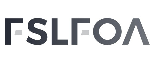 fslfoa